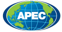 apec-logo
