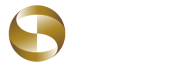 兆豐銀行