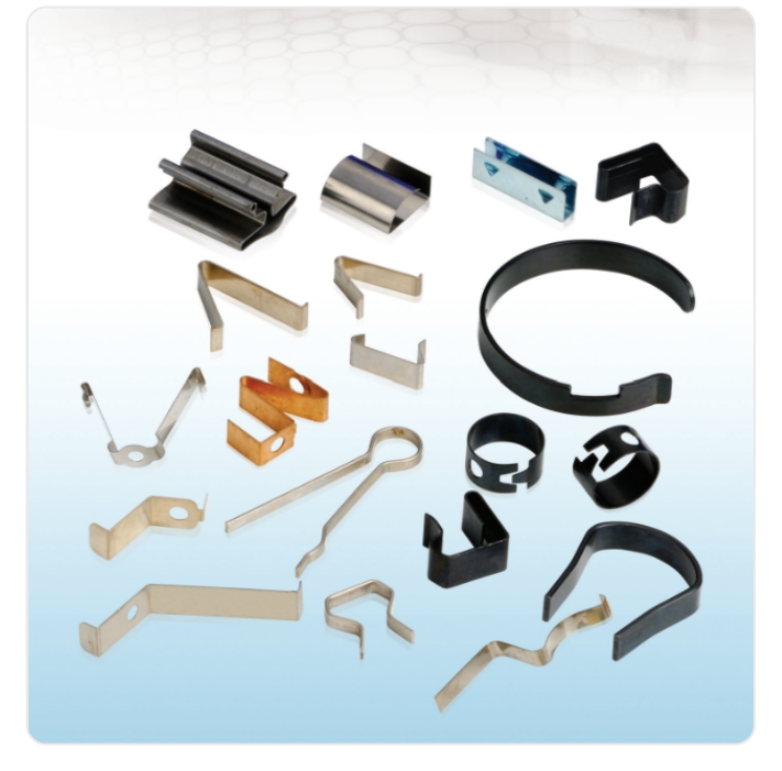Flat Springs