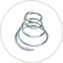 Compression Springs