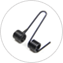 Torsion Springs．Wire Hose Clamp