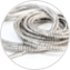 Specialty Custom Springs