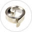Spiral Torsion Springs, Power Springs