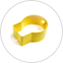 Flat Springs