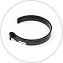 Wave Washers．Custom-made Washers