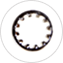 Spring Pins, Washers,
