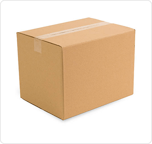 Carton Boxes