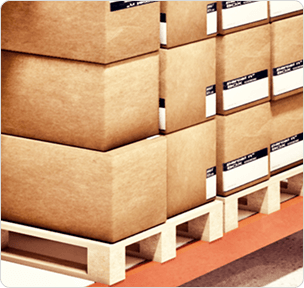 Pallets