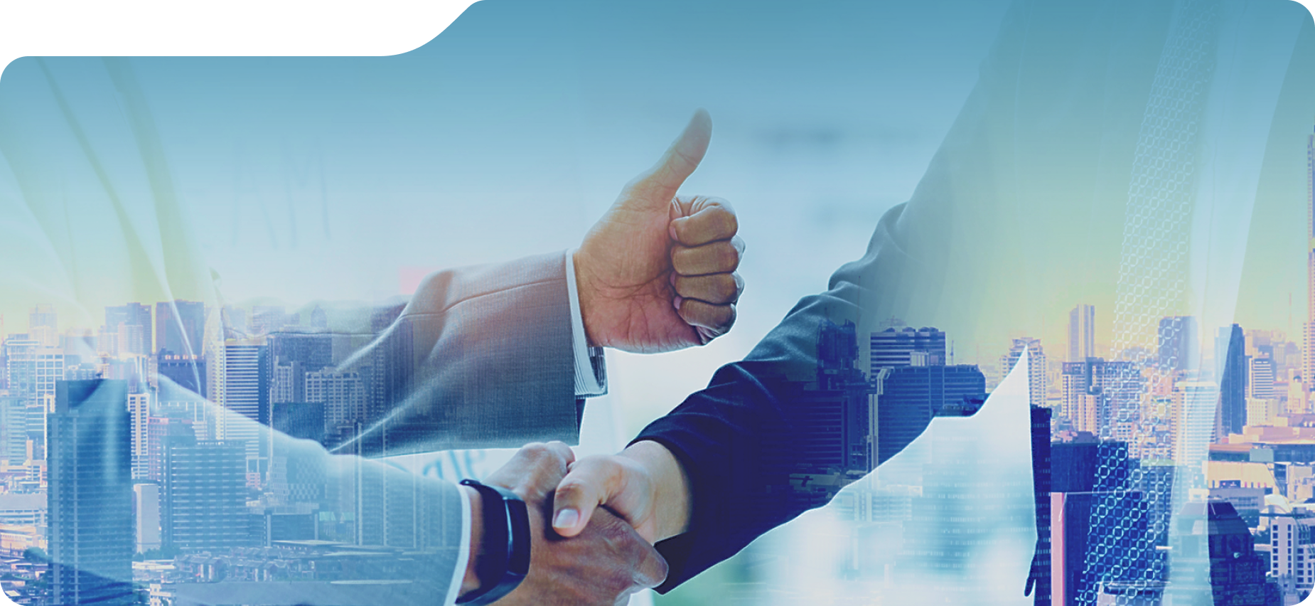 茂銓企業股份有限公司－壓縮彈簧、拉伸彈簧、扭力彈簧、扣環、模具彈簧製造商_banner圖