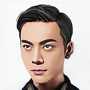 profile-user