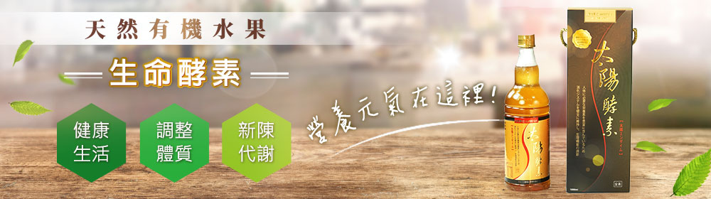 網路廣告banner設計