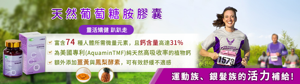 網路廣告banner設計